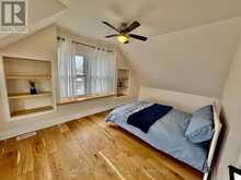 ROOM B - 120 EASTCHESTER AVENUE St. Catherines