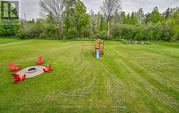 61 SONGBIRD CRESCENT Kawartha Lakes