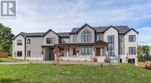 8920 WELLINGTON124 ROAD Erin