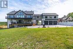 8920 WELLINGTON124 ROAD Erin