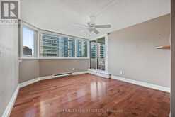 808 - 65 SPRING GARDEN AVENUE W Toronto