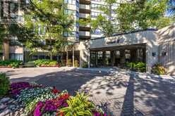 808 - 65 SPRING GARDEN AVENUE W Toronto