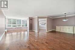 808 - 65 SPRING GARDEN AVENUE W Toronto