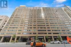 1503 - 360 BLOOR STREET E Toronto