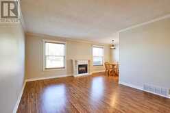 UPPER - 1207 ERINLEA AVENUE Oshawa 