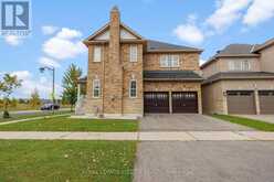 29 PETERKIN ROAD Markham