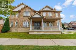 29 PETERKIN ROAD Markham 