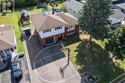 343 WALTER DRIVE Georgina 