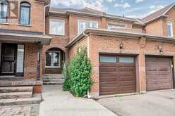 32 PARKTREE DRIVE Vaughan 