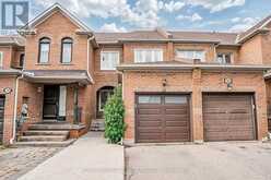 32 PARKTREE DRIVE Vaughan 