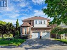 29 WESTCHESTER CRESCENT Markham 