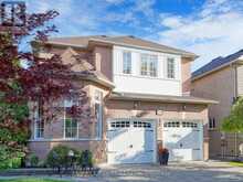 29 WESTCHESTER CRESCENT Markham 