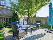 29 WESTCHESTER CRESCENT Markham 