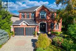 130 GREY ALDER AVENUE Richmond Hill 