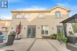 160 SMOOTHWATER TERRACE Markham 