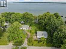 580 DUCLOS POINT ROAD Georgina 