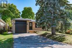 BSMT - 96 HICKLING TRAIL Barrie 