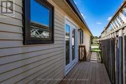 BSMT - 96 HICKLING TRAIL Barrie