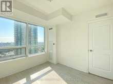 1507 - 30 ELM STREET Mississauga 