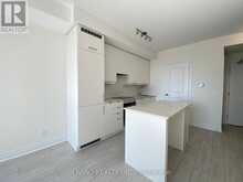 1507 - 30 ELM STREET Mississauga