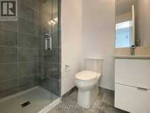 1507 - 30 ELM STREET Mississauga 