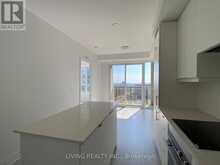 1507 - 30 ELM STREET Mississauga 