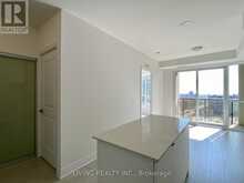 1507 - 30 ELM STREET Mississauga 