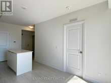 1507 - 30 ELM STREET Mississauga