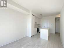 1507 - 30 ELM STREET Mississauga 