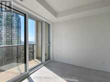 1507 - 30 ELM STREET Mississauga 