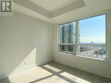 1507 - 30 ELM STREET Mississauga