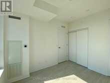 1507 - 30 ELM STREET Mississauga 