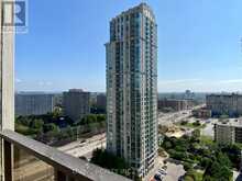 1507 - 30 ELM STREET Mississauga