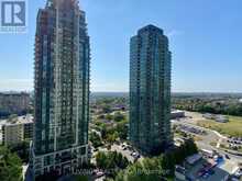 1507 - 30 ELM STREET Mississauga 