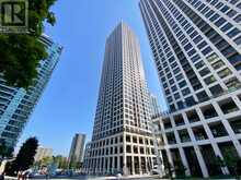 1507 - 30 ELM STREET Mississauga 