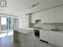 1507 - 30 ELM STREET Mississauga 