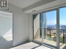 1507 - 30 ELM STREET Mississauga