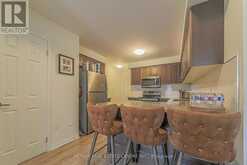 8 - 20 WOODSTREAM DRIVE Toronto