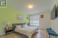 8 - 20 WOODSTREAM DRIVE Toronto