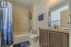 8 - 20 WOODSTREAM DRIVE Toronto