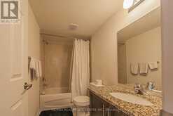 8 - 20 WOODSTREAM DRIVE Toronto