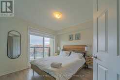 8 - 20 WOODSTREAM DRIVE Toronto