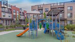 8 - 20 WOODSTREAM DRIVE Toronto