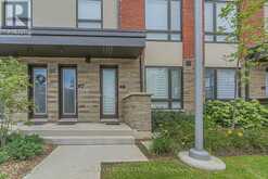 8 - 20 WOODSTREAM DRIVE Toronto