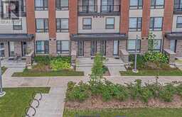 8 - 20 WOODSTREAM DRIVE Toronto