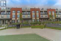 8 - 20 WOODSTREAM DRIVE Toronto