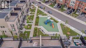 8 - 20 WOODSTREAM DRIVE Toronto