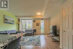 8 - 20 WOODSTREAM DRIVE Toronto