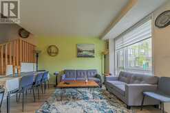 8 - 20 WOODSTREAM DRIVE Toronto