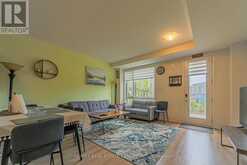 8 - 20 WOODSTREAM DRIVE Toronto